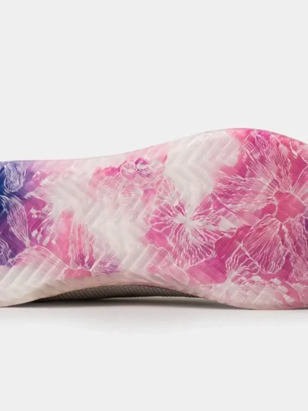 NEW Impact NoBull SF Trainer+ Low Shoes NWT in Box - Picture 5 of 6